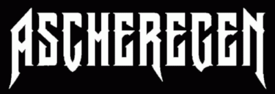 logo Ascheregen (GER-1)